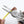 Conversions Tech Electrician Wire Stripper Multifunctional Specific Cable Cutter Curved Mouth Wire Stripper Crimping Pliers Winding Hand Tools