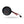 Conversions Tech Power Products Embedded USB Charging Port, USB-A + USB-C, Black | 12 V, Indicator Light, 18 in Lead | 1666-0100