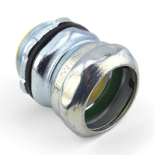 Conversions Technology EMT Compression Connector 1/2"