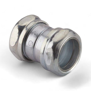 Conversions Technology EMT Compression Connector 1/2"