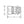 Conversions Technology EMT Compression Connector - Steel with Zinc Plated 1/2