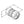 Conversions Technology EMT Compression Coupling - Steel with Zinc Plated ½”