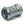 Conversions Technology EMT Compression Coupling - Steel with Zinc Plated ½”