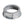 Conversions Technology EMT Conduit Bushings 1/2