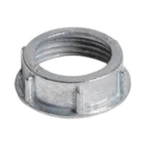 Conversions Technology EMT Conduit Bushings 1/2"