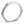 Conversions Technology EMT Locknut Steel 1/2