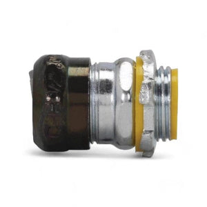 Conversions Technology ¾” EMT Rigid Compression Connector