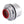 Conversions Tech EMT Rigid Watertight Hub with Insulated Throat - 1-1/4