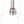 Conversions Tech Networking > Switches & Hubs EMT Rigid Watertight Hub with Insulated Throat - 1-1/4