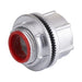 Conversions Technology EMT Rigid Watertight Hub with Insulated Throat - 2"
