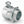 Conversions Tech EMT Set Screw Connector - Zinc 2