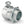 Conversions Technology EMT Set Screw Connector - Zinc 3/4