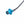 Conversions Technology Fakra Z Female to Z Male Connector - Vehicle Antenna Extension Cable 6 ft