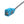 Conversions Technology Fakra Z Female to Z Male Connector - Vehicle Antenna Extension Cable 6 ft