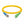 Conversions Tech Fiber Optic 1 m FC/UPC to SC/APC Fiber Patch Cable | Single-Mode Simplex 9/125 OS2