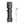 Conversions Tech Female MC4 Evo2 LR5 Connector 1500V 10Awg - 12Awg