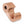 Conversions Tech Electrical > Connectors > Compression Splices Fig 6 Irreversible Compression Connector 1/0-250 MCM | 600V 90°C UL467