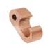 Conversions Technology Fig 6 Type Irreversible Compression Connector 1/0-250 MCM  4-2 STR