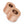 Conversions Tech Electrical > Grounding & Bonding > Ground Rods Figure 8 Compression Ground Rod Connector 1