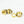 Conversions Tech Fit PEX-AL-PEX Tube I.DxO.D 12x16mm 14x18mm 16x20mm 20x25mm 26x32mm- 1/2