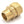 Conversions Tech Fit  PEX-AL-PEX Tube O.D 16/18/20/25/32mm- 1/2