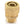 Conversions Tech Fit  PEX-AL-PEX Tube O.D 16/18/20/25/32mm- 1/2