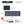 Conversions Tech 1500W Flexible, Foldable, High Efficiency Solar Panel, Travel & Phone & Boat, Portable 12V 2000w 1500w 1000w 500w Solar Panel Kit