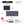 Conversions Tech 500W Flexible, Foldable, High Efficiency Solar Panel, Travel & Phone & Boat, Portable 12V 2000w 1500w 1000w 500w Solar Panel Kit