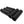 Conversions Tech Fyx-14 Professional Factory Spiral Tube Conduit Pipe Hdpe Split Flexible Pe Corrugated