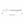 Conversions Tech Hardware > Gas Springs Gas Spring 10 in Extended, 50 N or 100 N (11 or 22 lbf) | Single or Pair