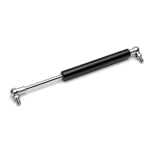 Conversions Tech Hardware > Gas Springs Gas Spring 10 in Extended, 50 N or 100 N (11 or 22 lbf) | Single or Pair