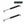 Conversions Tech Hardware > Gas Springs Gas Spring 12 in Extended, 200 N or 250 N (45 or 56 lbf), Pair (2-Pack)