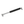 Conversions Tech Hardware > Gas Springs Gas Spring 14.76 in (375 mm), 6.50 in Stroke, 22-110 lb | M6 Ends | CT-GS18-08-375-165