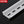 Conversions Tech GEYA Guide Rail Aluminum Universal Type 35mm Slotted DIN Rail Long 10cm 20cm 30cm Thickness 1mm