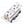 Conversions Tech GFCI Outlet 20 Amp Wall Outlets Duplex Outlet Receptacle with LED Indicator,Self-Test,Weather Resistant,(TR) Tamper Resistant