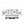 Conversions Tech GFCI Outlet 20 Amp Wall Outlets Duplex Outlet Receptacle with LED Indicator,Self-Test,Weather Resistant,(TR) Tamper Resistant