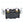 Conversions Tech GFCI Outlet 20 Amp Wall Outlets Duplex Outlet Receptacle with LED Indicator,Self-Test,Weather Resistant,(TR) Tamper Resistant