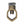 Conversions Technology Electrical Ground Rod Clamp 1/0 AWG to 10 AWG - 1/2 to 5/8