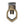 Conversions Tech Electrical Ground Rod Clamp 2 AWG to 10 AWG - 3/8 to 1/2