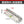 Conversions Tech Type A Section 8 Grounding Copper Billet JDG High Current Terminal Double Layer Copper Bar Distribution Box Ground Wire Conductive Block Type a Pure Copper