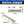 Conversions Tech Type C Section 11 Grounding Copper Billet JDG High Current Terminal Double Layer Copper Bar Distribution Box Ground Wire Conductive Block Type a Pure Copper