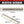 Conversions Tech Type A Section 15 Grounding Copper Billet JDG High Current Terminal Double Layer Copper Bar Distribution Box Ground Wire Conductive Block Type a Pure Copper