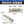 Conversions Tech Type C Section 7 Grounding Copper Billet JDG High Current Terminal Double Layer Copper Bar Distribution Box Ground Wire Conductive Block Type a Pure Copper