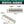 Conversions Tech Section B Type 9 Grounding Copper Billet JDG High Current Terminal Double Layer Copper Bar Distribution Box Ground Wire Conductive Block Type a Pure Copper