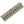 Conversions Tech Grounding Copper Billet JDG High Current Terminal Double Layer Copper Bar Distribution Box Ground Wire Conductive Block Type a Pure Copper