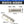 Conversions Tech Type C Section 9 Grounding Copper Billet JDG High Current Terminal Double Layer Copper Bar Distribution Box Ground Wire Conductive Block Type a Pure Copper