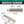 Conversions Tech Section B 8 Grounding Copper Billet JDG High Current Terminal Double Layer Copper Bar Distribution Box Ground Wire Conductive Block Type a Pure Copper