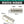 Conversions Tech Section B 7 Grounding Copper Billet JDG High Current Terminal Double Layer Copper Bar Distribution Box Ground Wire Conductive Block Type a Pure Copper