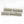 Conversions Tech Grounding Copper Billet JDG High Current Terminal Double Layer Copper Bar Distribution Box Ground Wire Conductive Block Type a Pure Copper