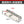 Conversions Tech Type A Section 7 Grounding Copper Billet JDG High Current Terminal Double Layer Copper Bar Distribution Box Ground Wire Conductive Block Type a Pure Copper